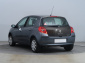 Renault Clio, 2006