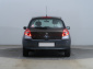 Renault Clio, 2006