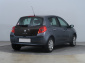 Renault Clio, 2006