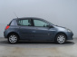 Renault Clio, 2006