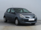 Renault Clio, 2006