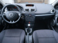 Renault Clio, 2006