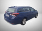 Toyota Auris, 2018