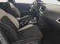 Kia Ceed, 2021