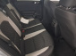 Kia Ceed, 2021