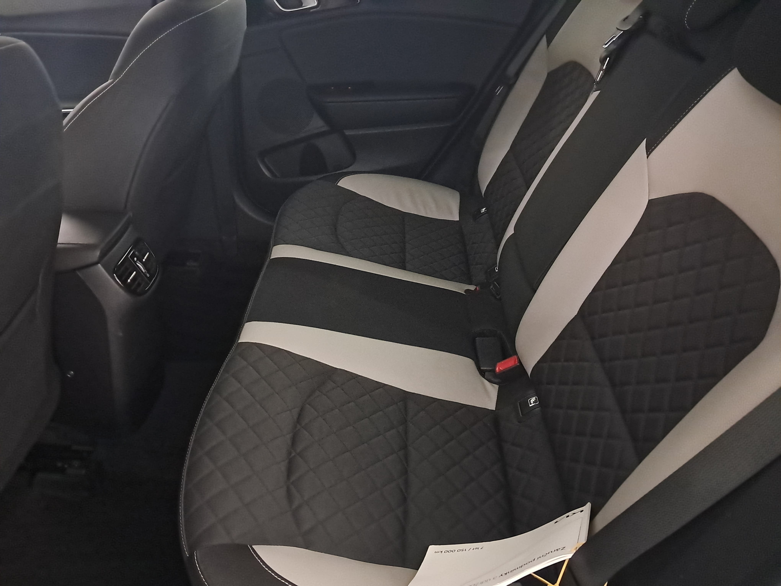 Kia Ceed - 2021