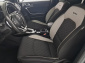 Kia Ceed, 2021