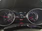 Kia Ceed, 2021