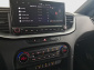 Kia Ceed, 2021