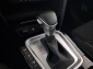 Kia Ceed, 2021