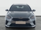 Kia Ceed, 2021