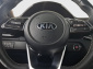 Kia Ceed, 2021
