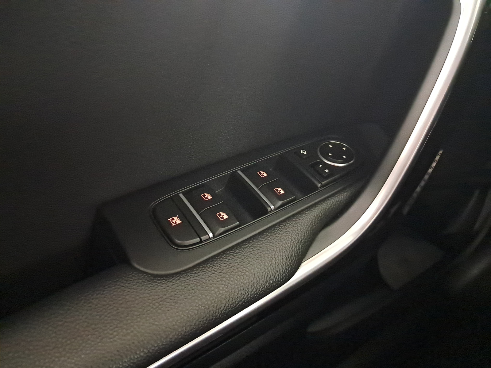 Kia Ceed - 2021