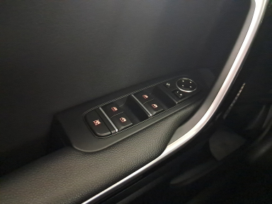 Kia Ceed - 2021