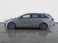 Kia Ceed, 2021