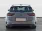 Kia Ceed, 2021
