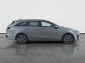Kia Ceed, 2021