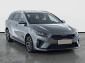 Kia Ceed, 2021