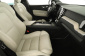 Volvo XC60, 2018