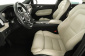 Volvo XC60, 2018