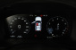 Volvo XC60, 2018