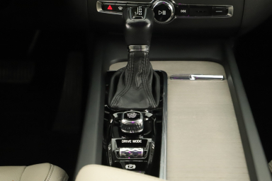Volvo XC60 - 2018
