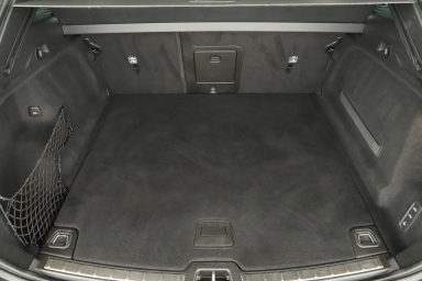 Volvo XC60 - 2018