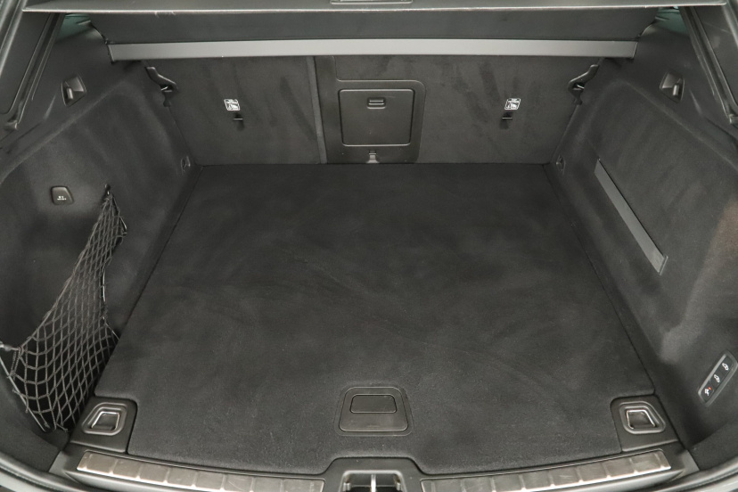 Volvo XC60, 2018