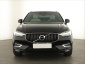 Volvo XC60, 2018