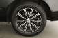 Volvo XC60, 2018