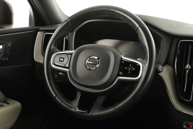 Volvo XC60 - 2018