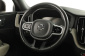 Volvo XC60, 2018
