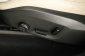 Volvo XC60, 2018