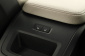 Volvo XC60, 2018