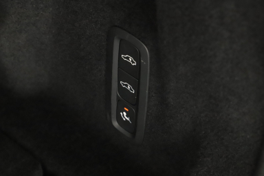 Volvo XC60 - 2018