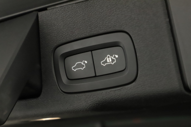 Volvo XC60 - 2018