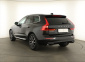 Volvo XC60, 2018