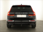 Volvo XC60, 2018