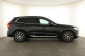 Volvo XC60, 2018