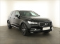 Volvo XC60, 2018