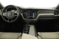 Volvo XC60, 2018