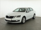 Škoda Octavia, 2019