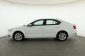 Škoda Octavia, 2019