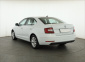 Škoda Octavia, 2019