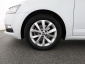 Škoda Octavia, 2019