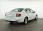 Škoda Octavia, 2019