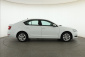 Škoda Octavia, 2019