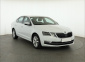 Škoda Octavia, 2019