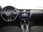 Škoda Octavia, 2019