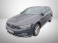 Volkswagen Passat, 2021